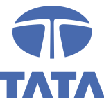 Tata_logo.svg