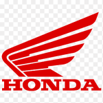 png-clipart-honda-logo-honda-car-scooter-motorcycle-yamaha-motor-company-honda-logo-red-angle-text-thumbnail